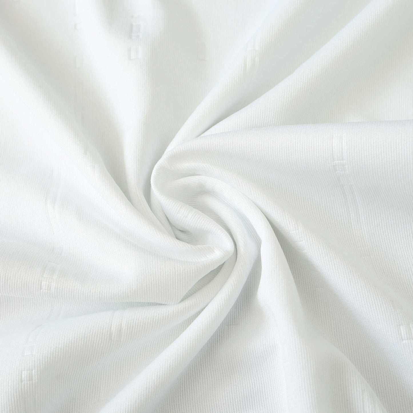 Italy Away Shirt 2024 UEFA Player Version