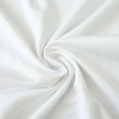 Italy Away Shirt 2024 UEFA Player Version