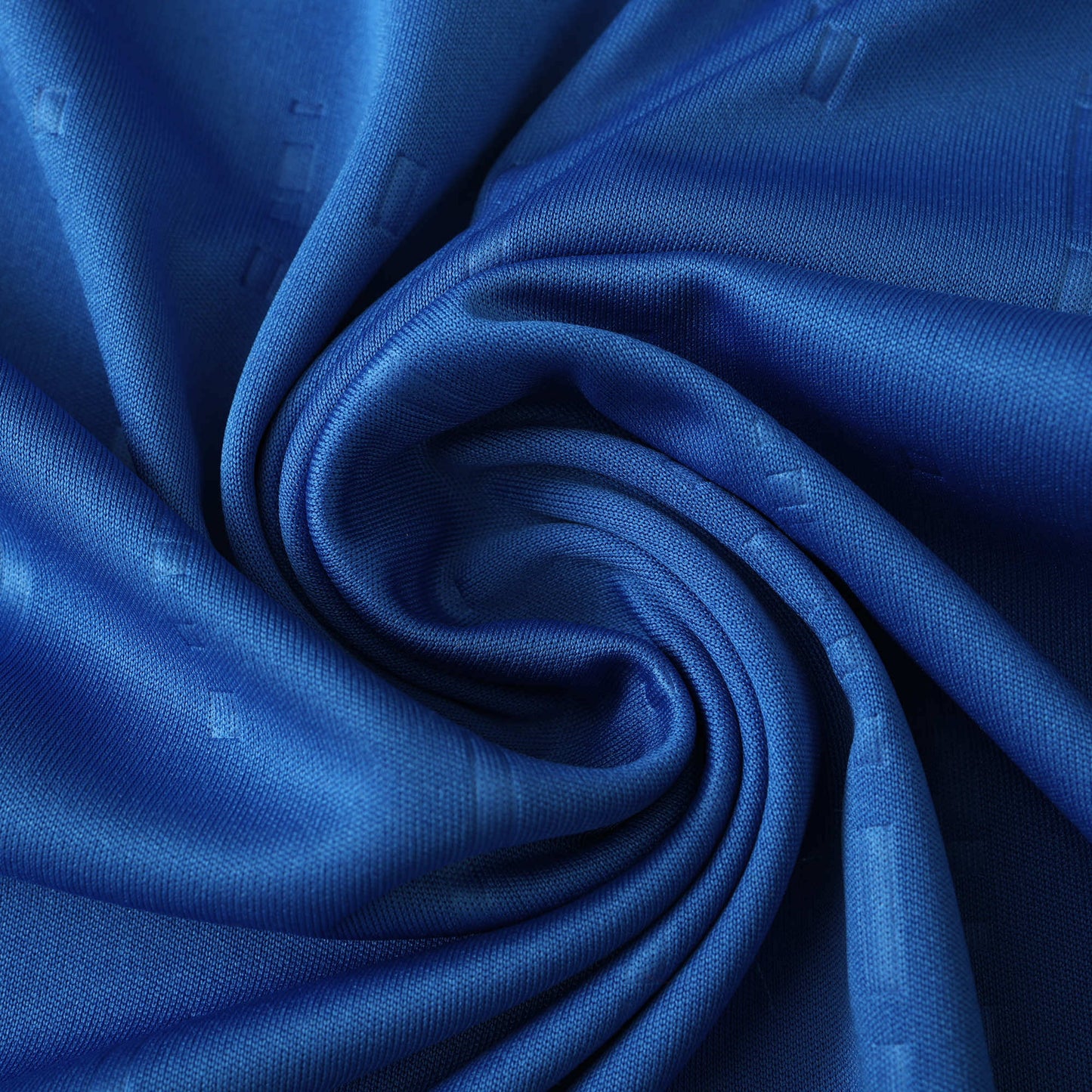 Italie Maillot Extérieur 2024 UEFA Player Version