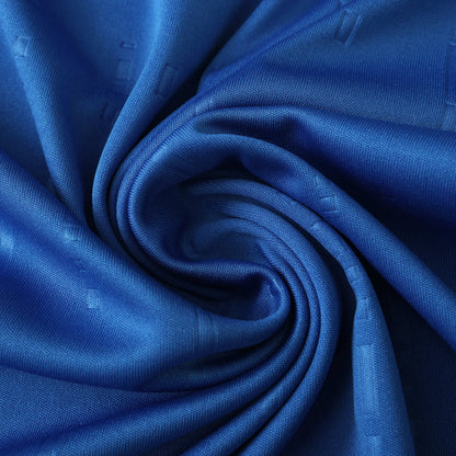 Italie Maillot Extérieur 2024 UEFA Player Version