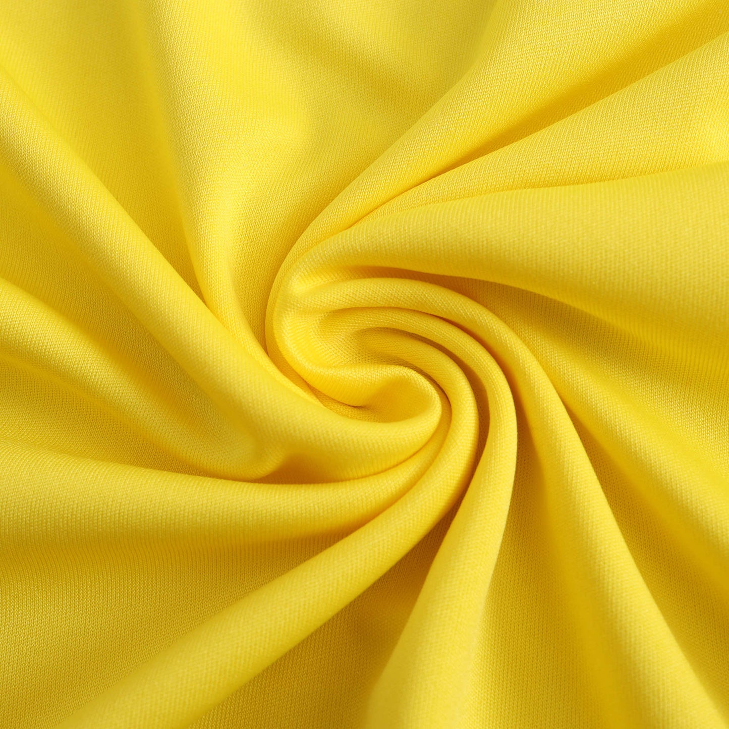 Colombie Maillot Domicile 2025/2026 Version Player