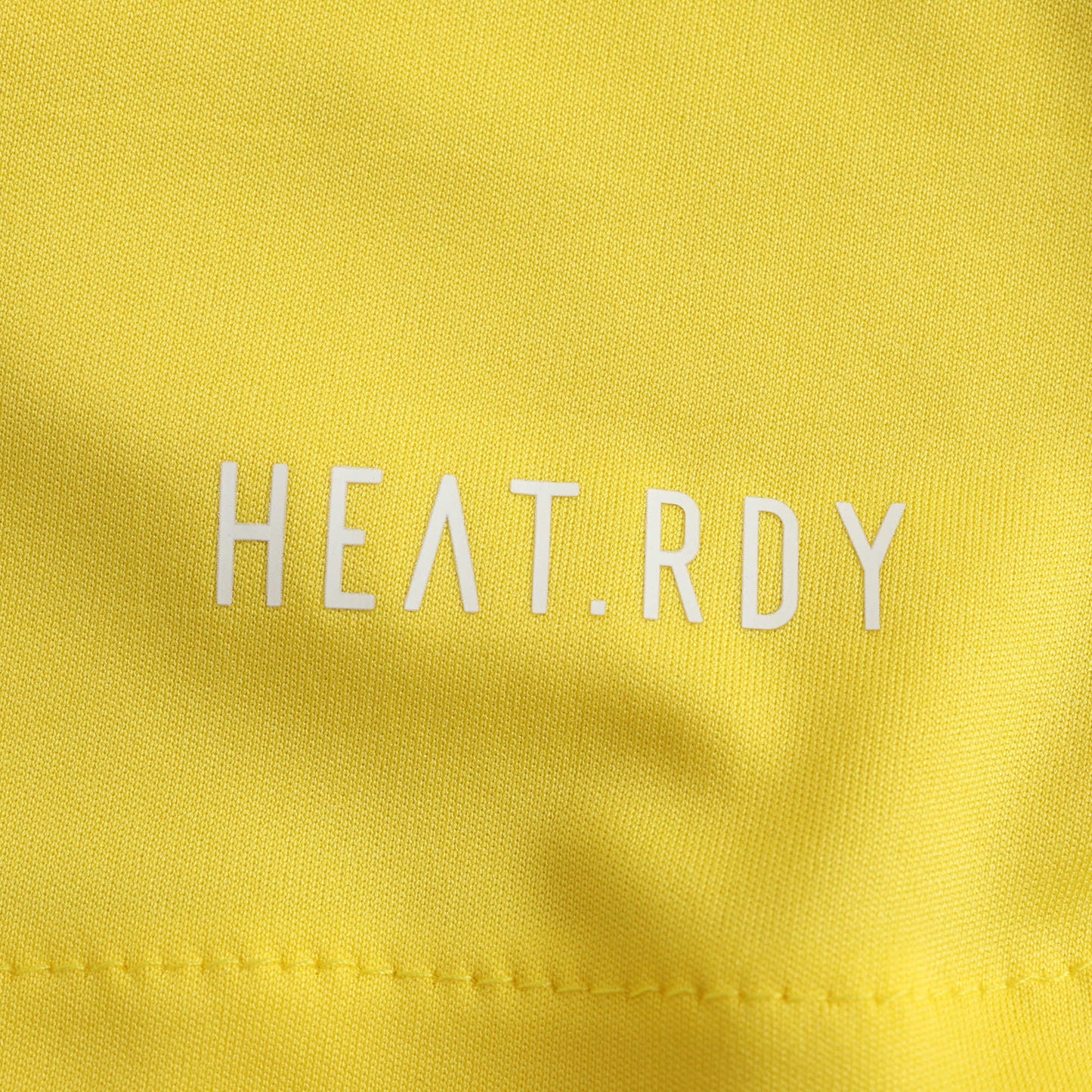 Colombie Maillot Domicile 2025/2026 Version Player