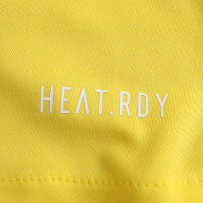 Colombie Maillot Domicile 2025/2026 Version Player