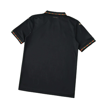 Portugal Maillot Special Edition Eusébio 2026 Player Version