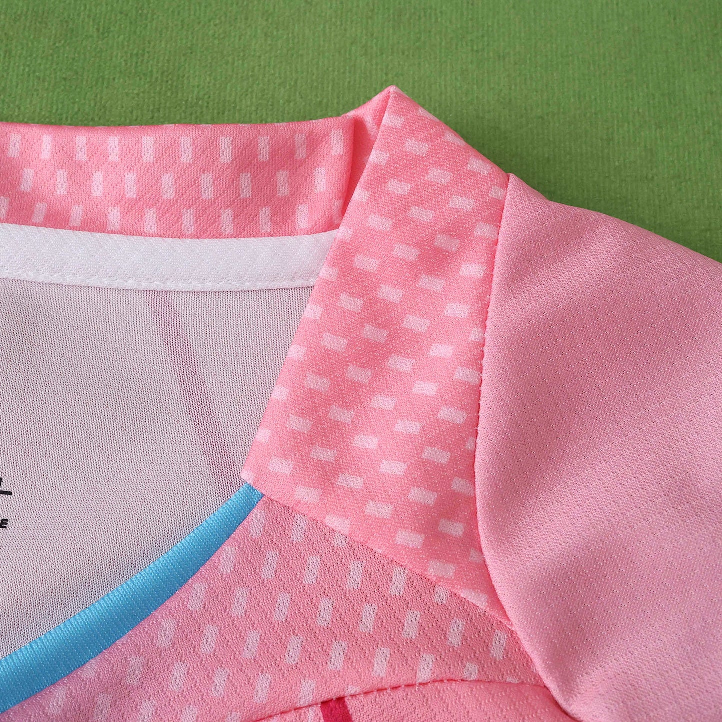 FC Barcelone x Karlo G Aurora Edition Fan Version