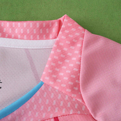 FC Barcelone x Karlo G Aurora Edition Fan Version