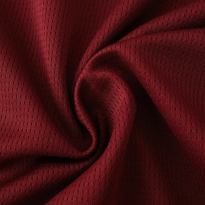 Galatasaray SK Third Jersey 2025/2026 Fan Version