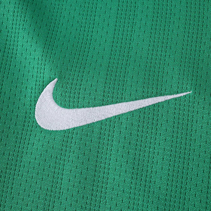 Manchester United Maillot Gardien 2008/2009 Retro Version