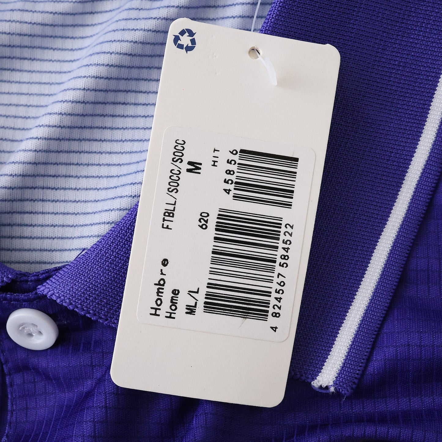 ACF Fiorentina Domcile 1998-1999 Retro Version