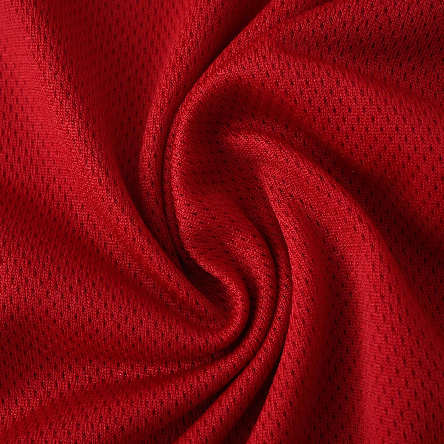 Liverpool Maillot Longue Manche Domicile 2025/2026 Player Version