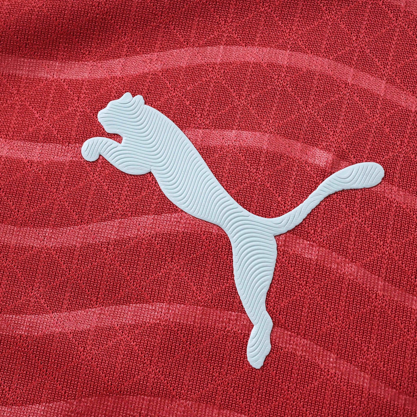 Portugal Maillot Domicile 2026 World Cup Player Version