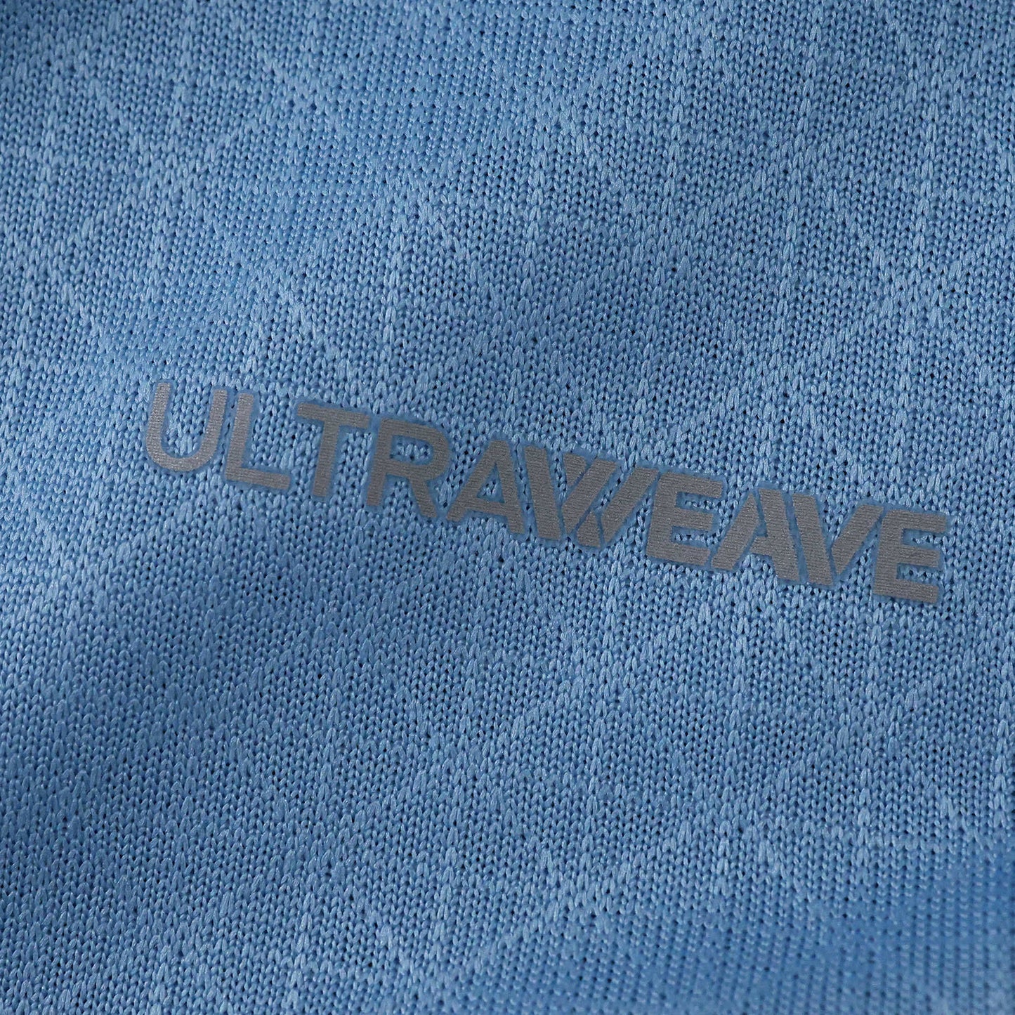 Manchester City Maillot Longue Manche Domicile 2025/2026 Player Version