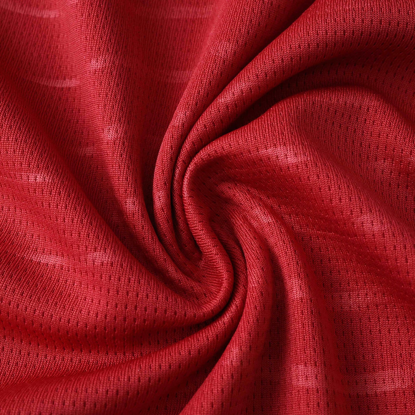 Portugal Maillot Domicile 2026 World Cup Fan Version