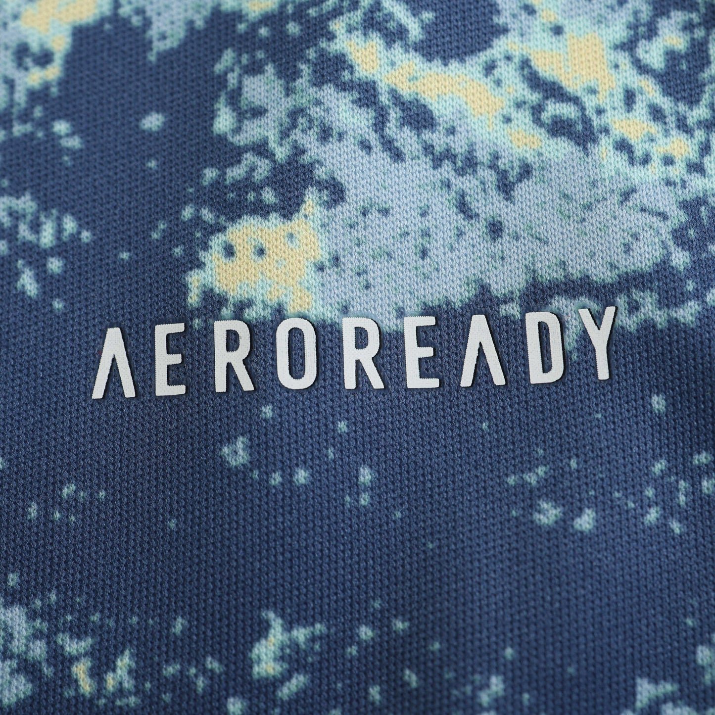 Ajax Jersey Away Shirt 2024/2025 Fan Version