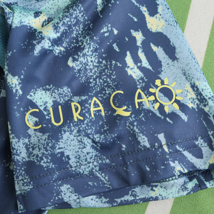 Ajax Jersey Away Shirt 2024/2025 Fan Version