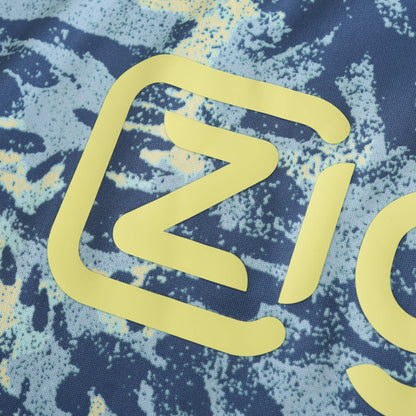 Ajax Jersey Away Shirt 2024/2025 Fan Version