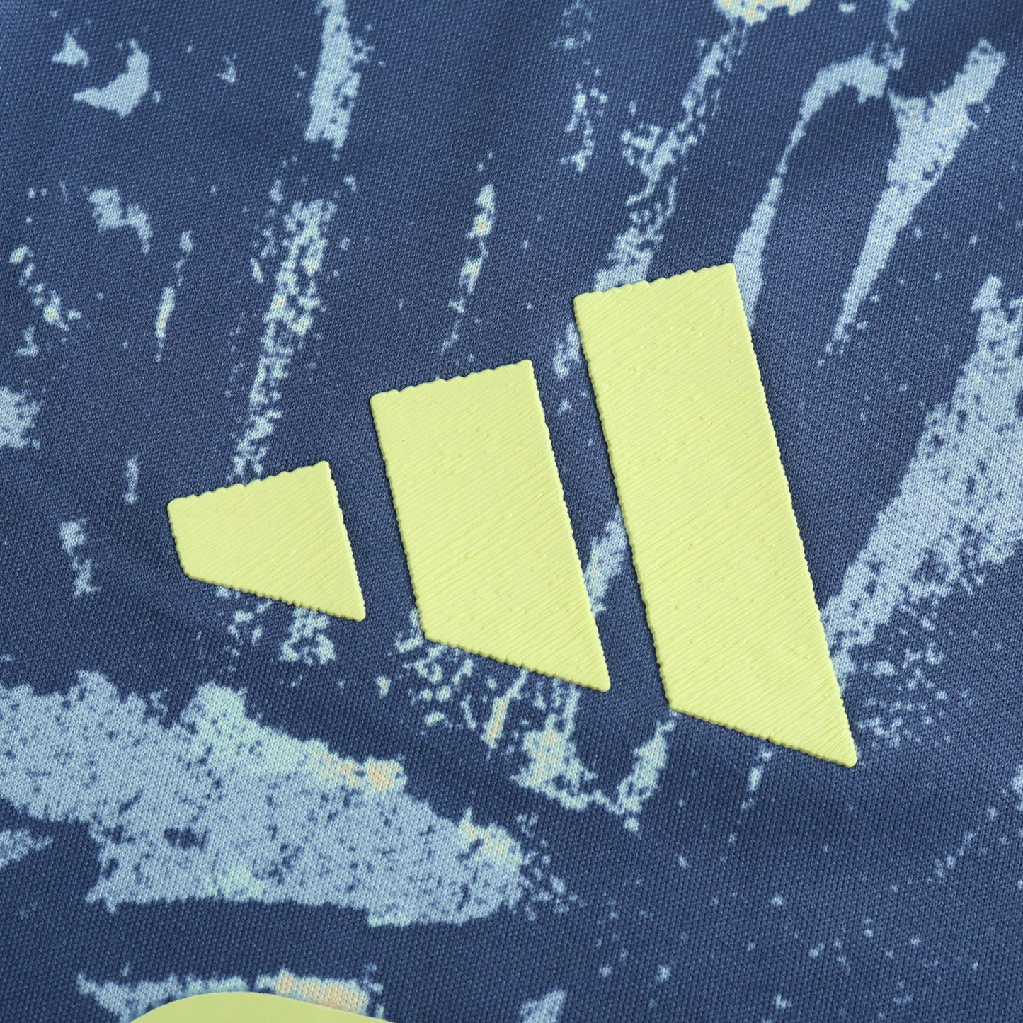 Ajax Jersey Away Shirt 2024/2025 Player Version