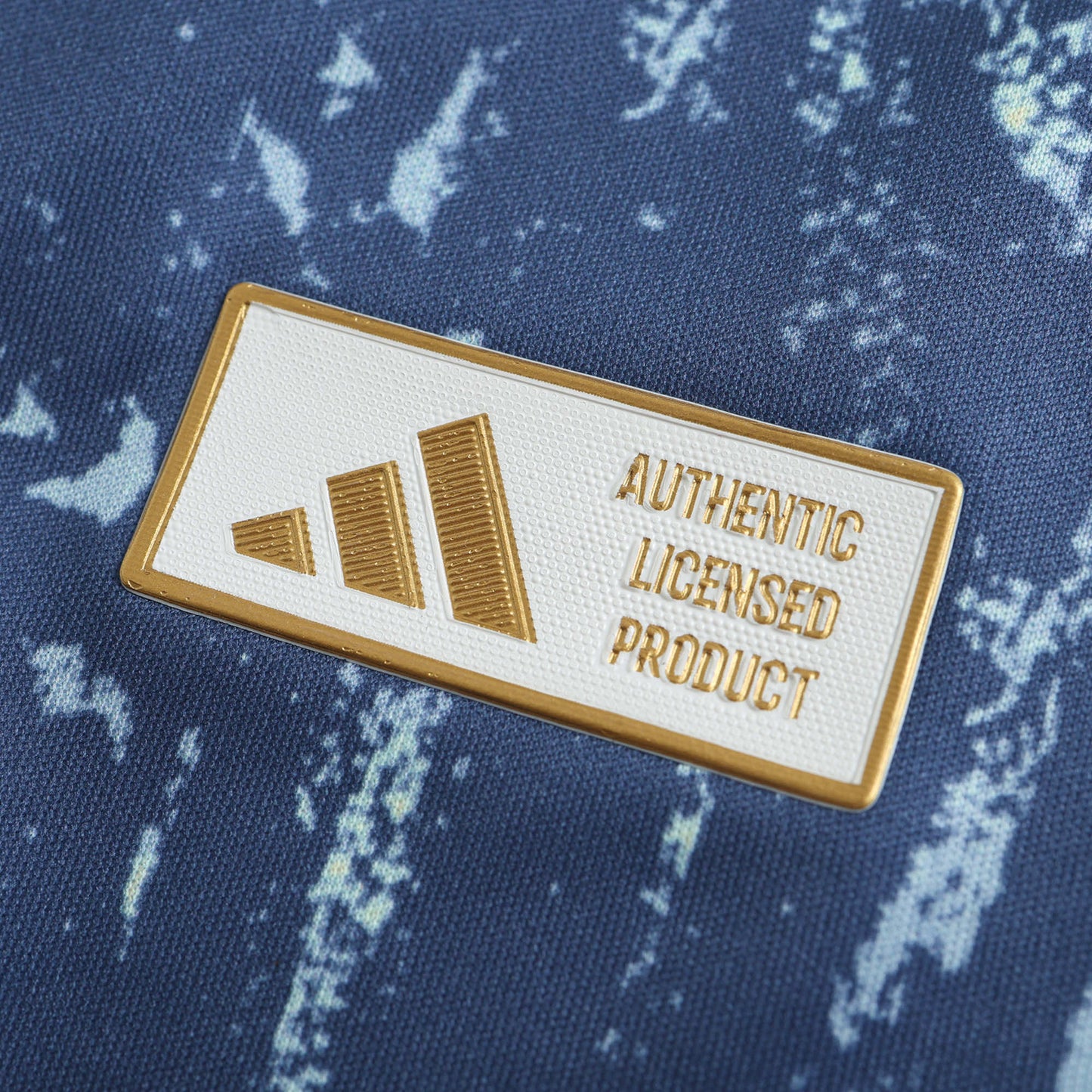 Ajax Jersey Away Shirt 2024/2025 Player Version