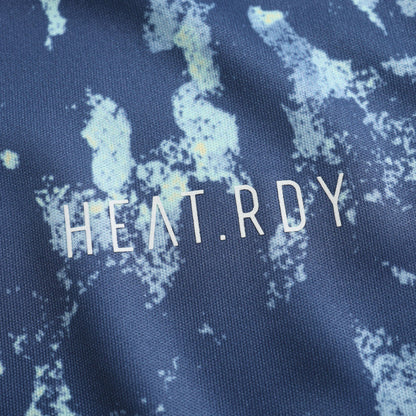 Ajax Jersey Away Shirt 2024/2025 Player Version