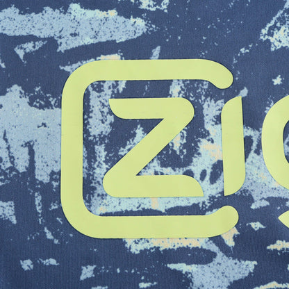 Ajax Jersey Away Shirt 2024/2025 Player Version