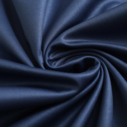 Ajax Jersey Away Shirt 2024/2025 Player Version