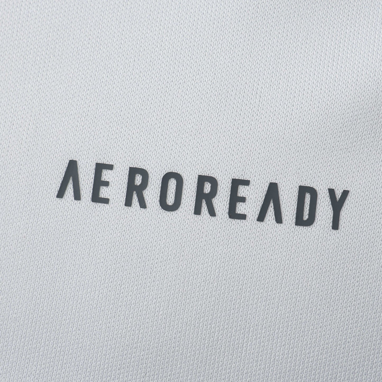 FC Granada CF Dragon Red Edition Fan Version