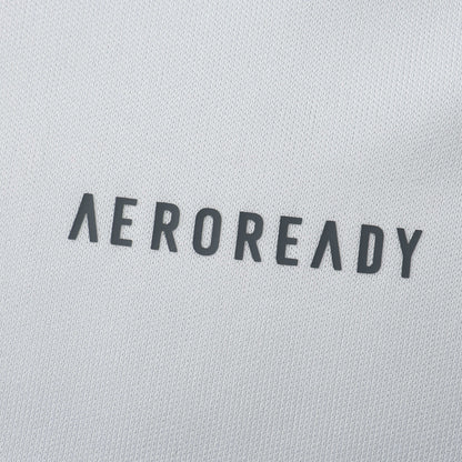 FC Granada CF Dragon Red Edition Fan Version