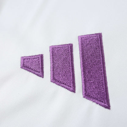 FC Granada CF Dragon Red Edition Fan Version