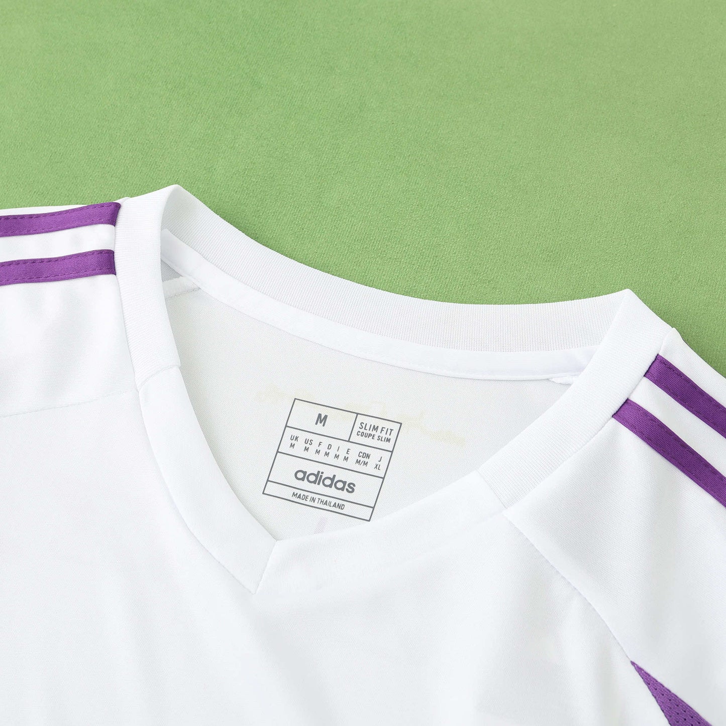 FC Granada CF Dragon Red Edition Fan Version