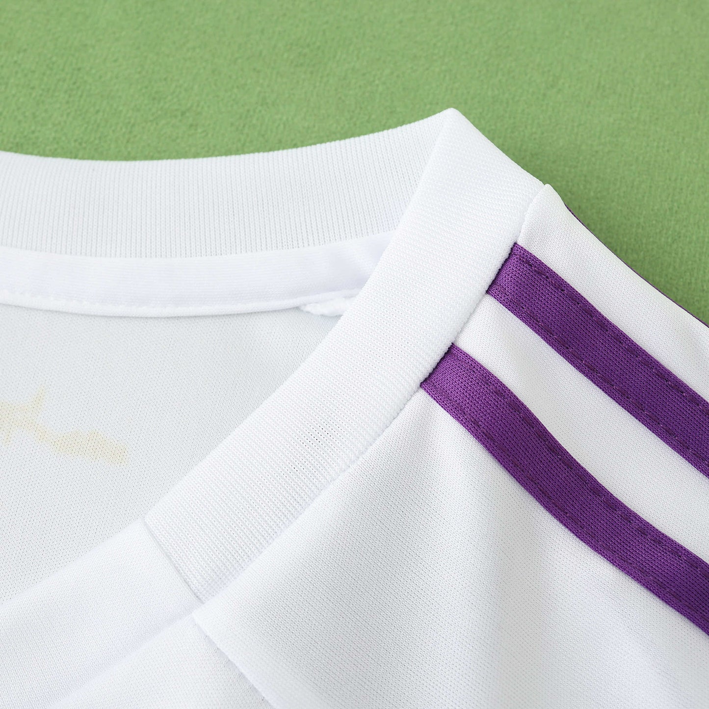 FC Granada CF Dragon Red Edition Fan Version