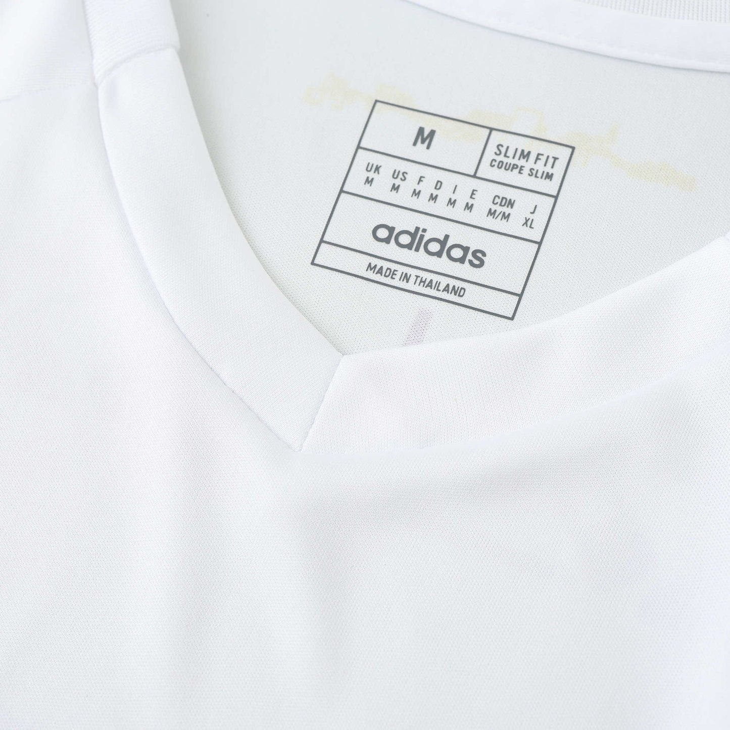 FC Granada CF Dragon Red Edition Fan Version