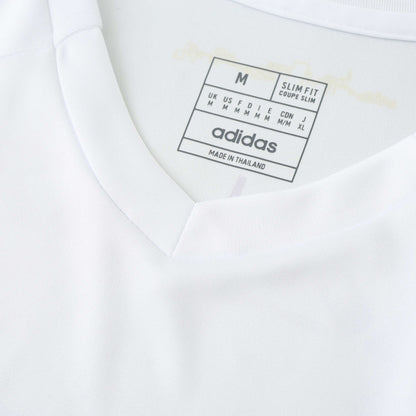 FC Granada CF Dragon Red Edition Fan Version