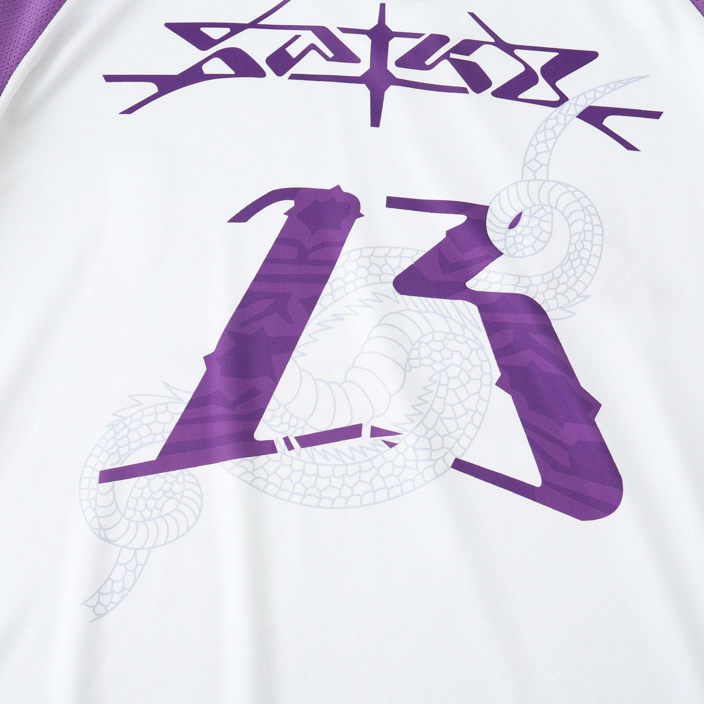 FC Granada CF Dragon Red Edition Fan Version