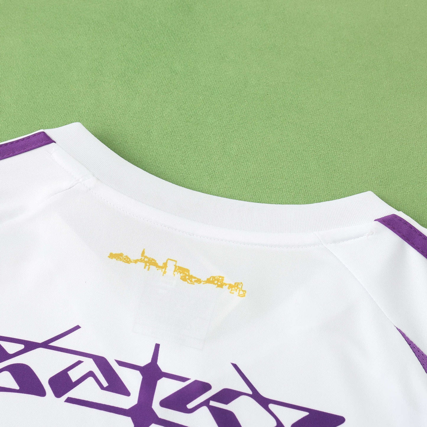 FC Granada CF Dragon Red Edition Fan Version