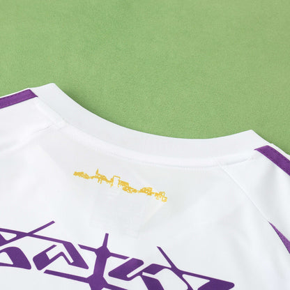 FC Granada CF Dragon Red Edition Fan Version