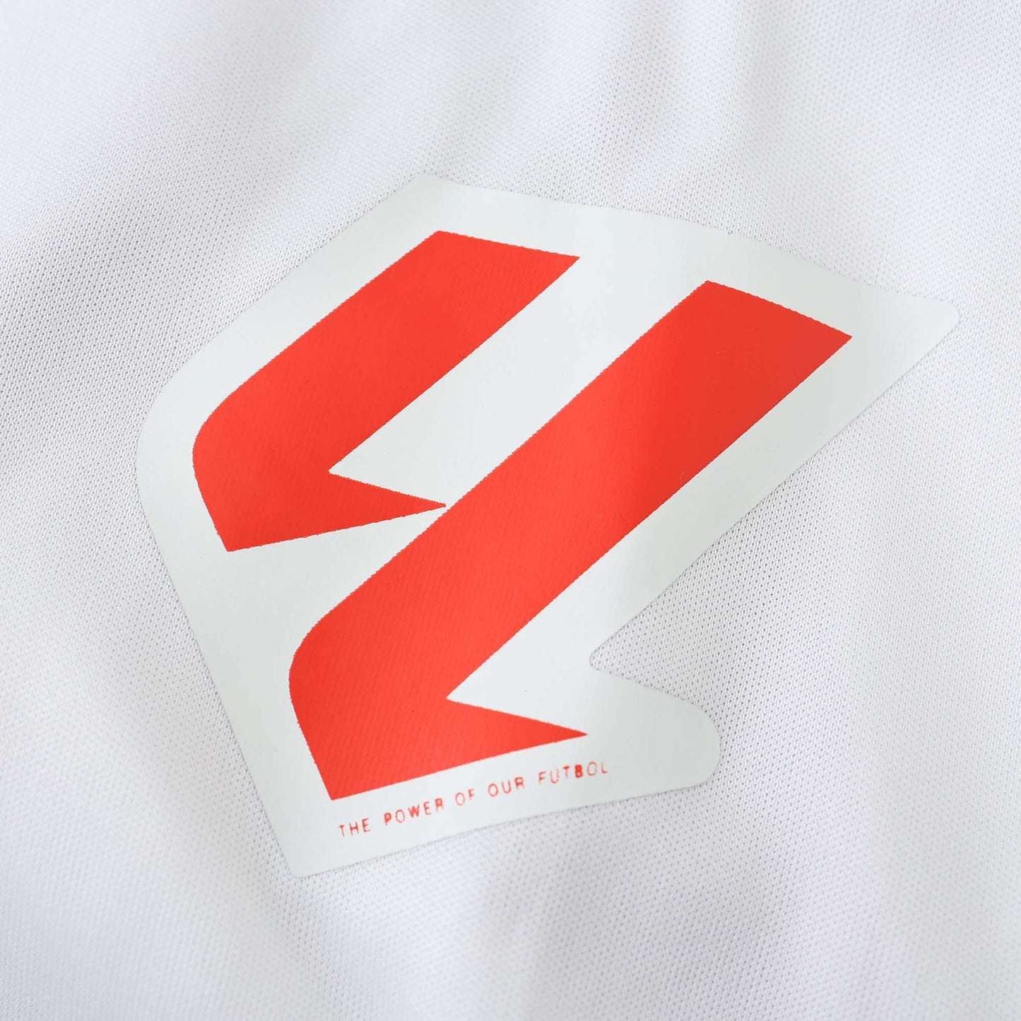 FC Granada CF Dragon Red Edition Fan Version