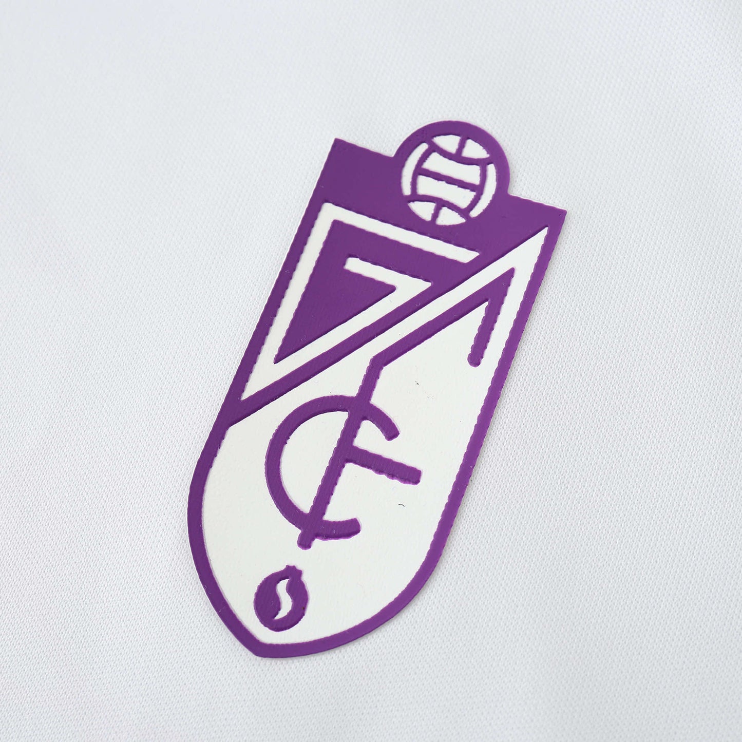 FC Granada CF Dragon Red Edition Fan Version