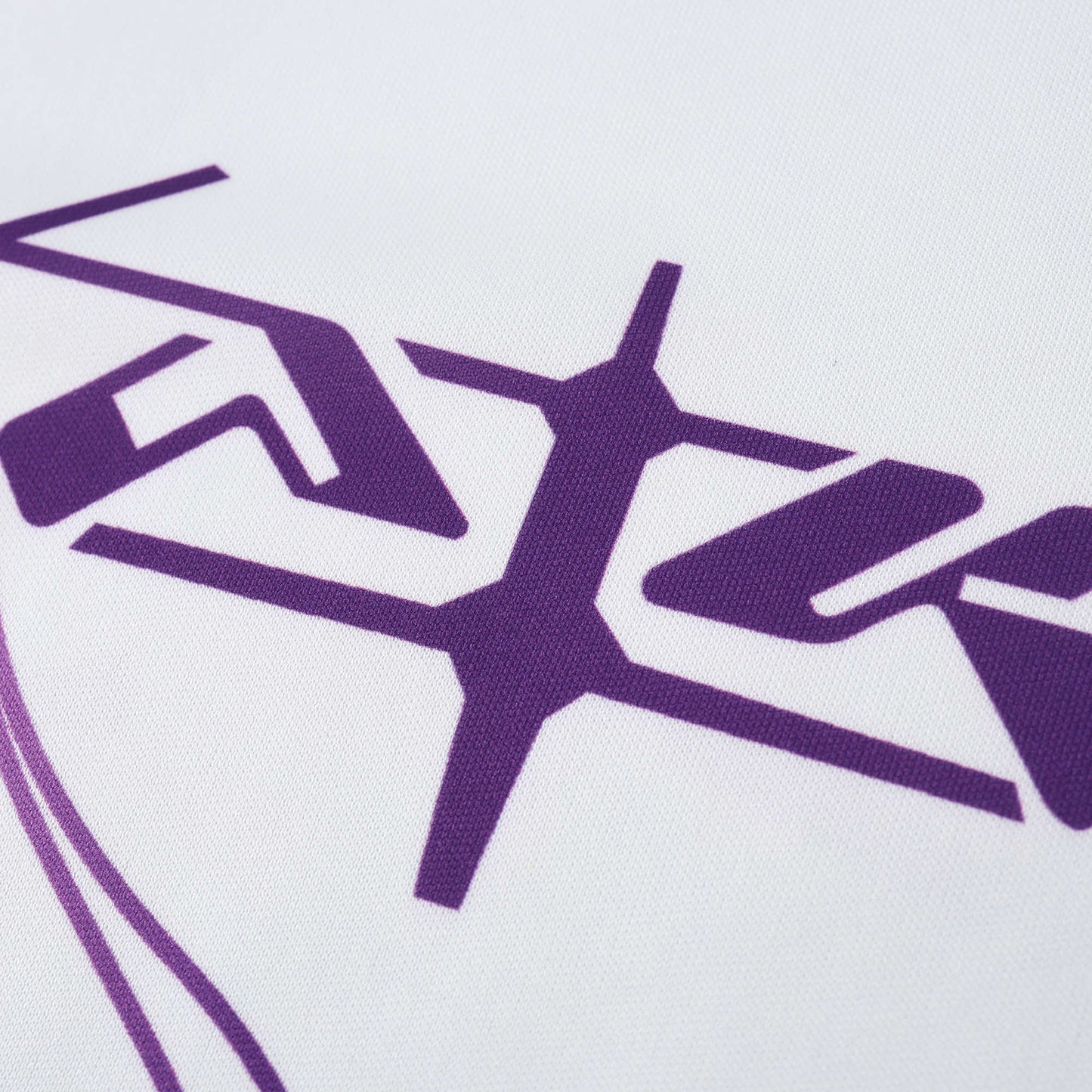 FC Granada CF Dragon Red Edition Fan Version