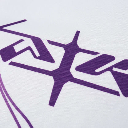 FC Granada CF Dragon Red Edition Fan Version