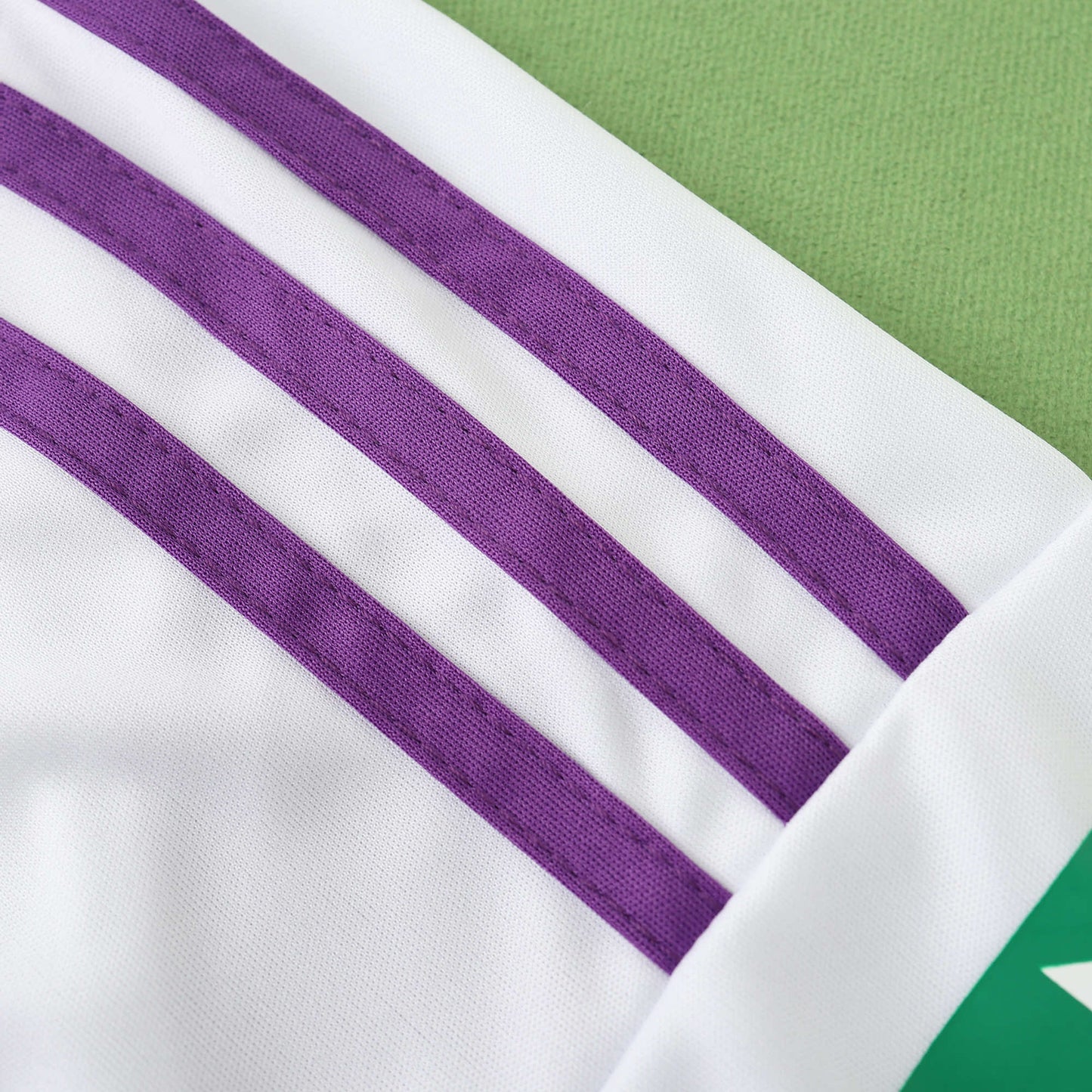 FC Granada CF Dragon Red Edition Fan Version