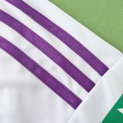 FC Granada CF Dragon Red Edition Fan Version