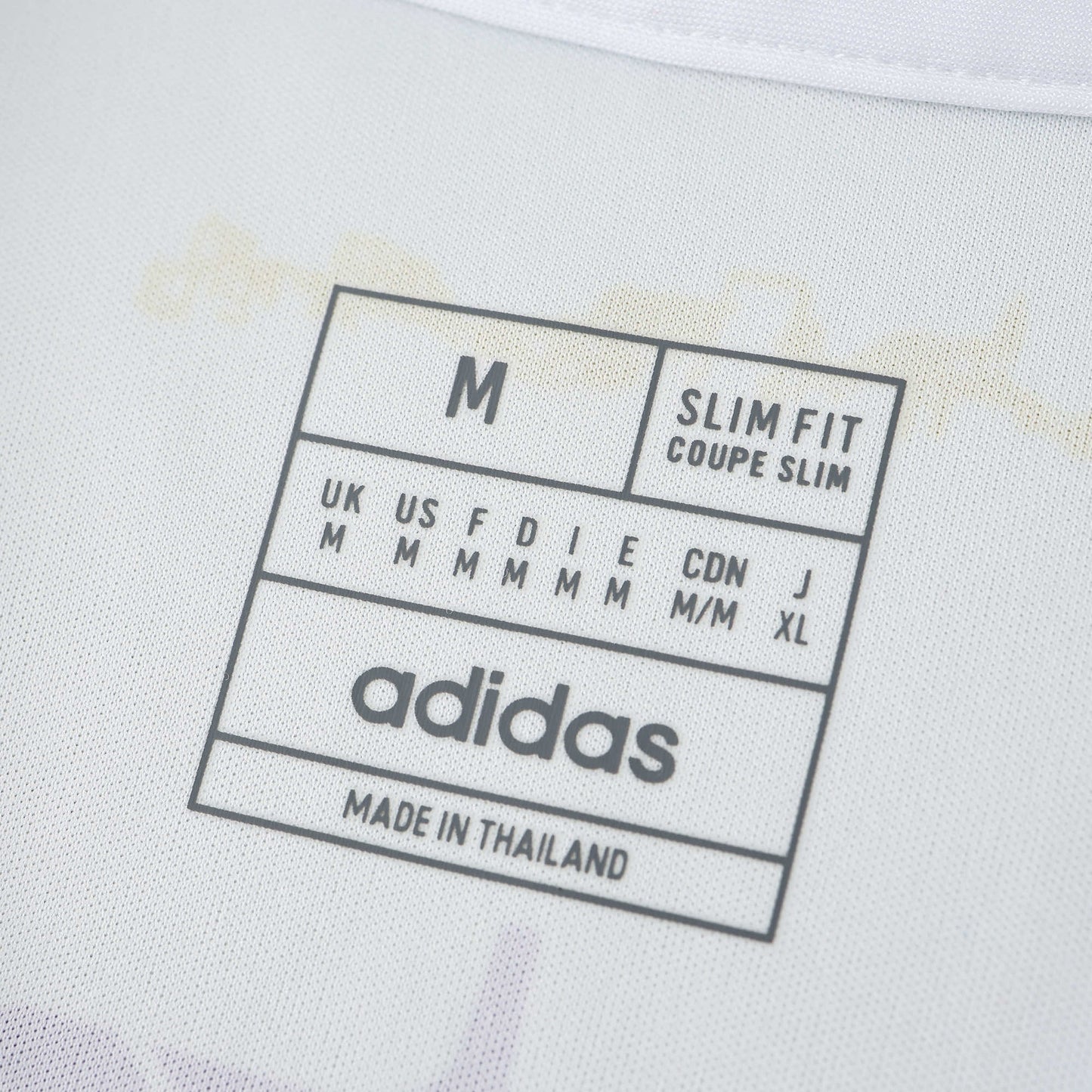 FC Granada CF Dragon Red Edition Fan Version