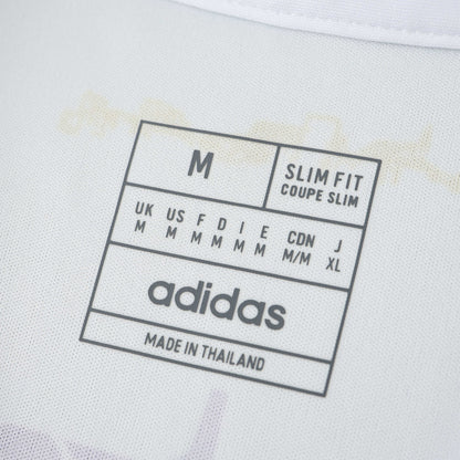 FC Granada CF Dragon Red Edition Fan Version