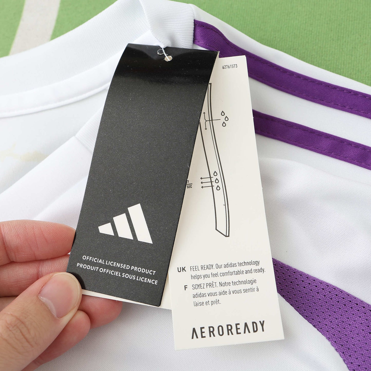 FC Granada CF Dragon Red Edition Fan Version