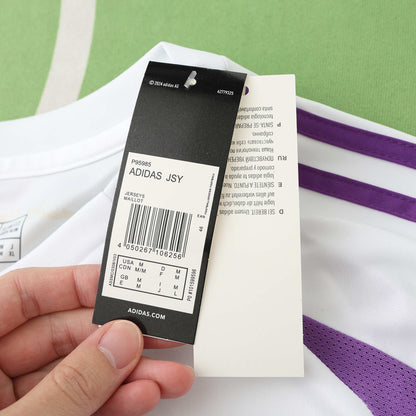 FC Granada CF Dragon Red Edition Fan Version