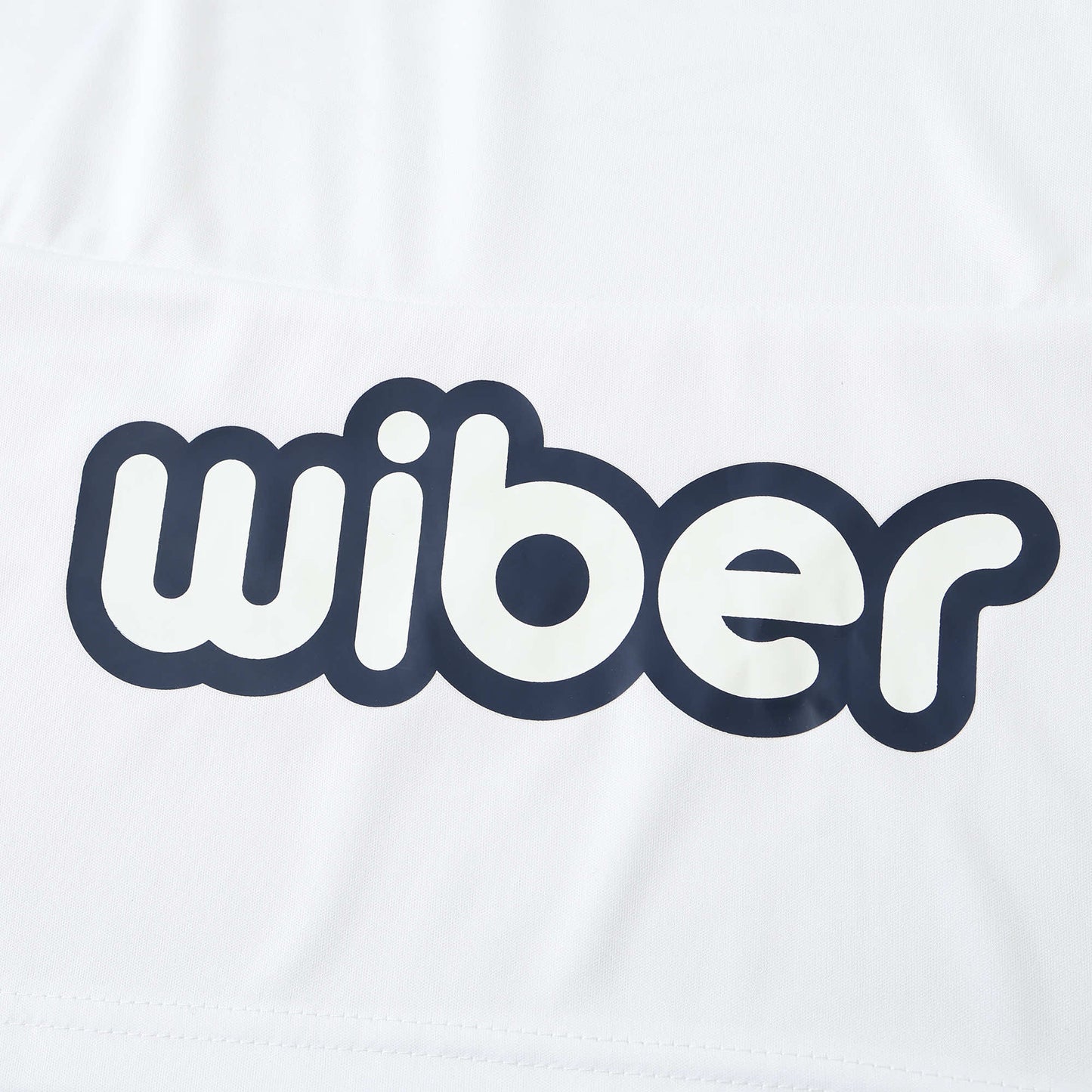 FC Granada CF Dragon Red Edition Fan Version