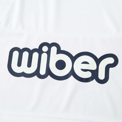 FC Granada CF Dragon Red Edition Fan Version