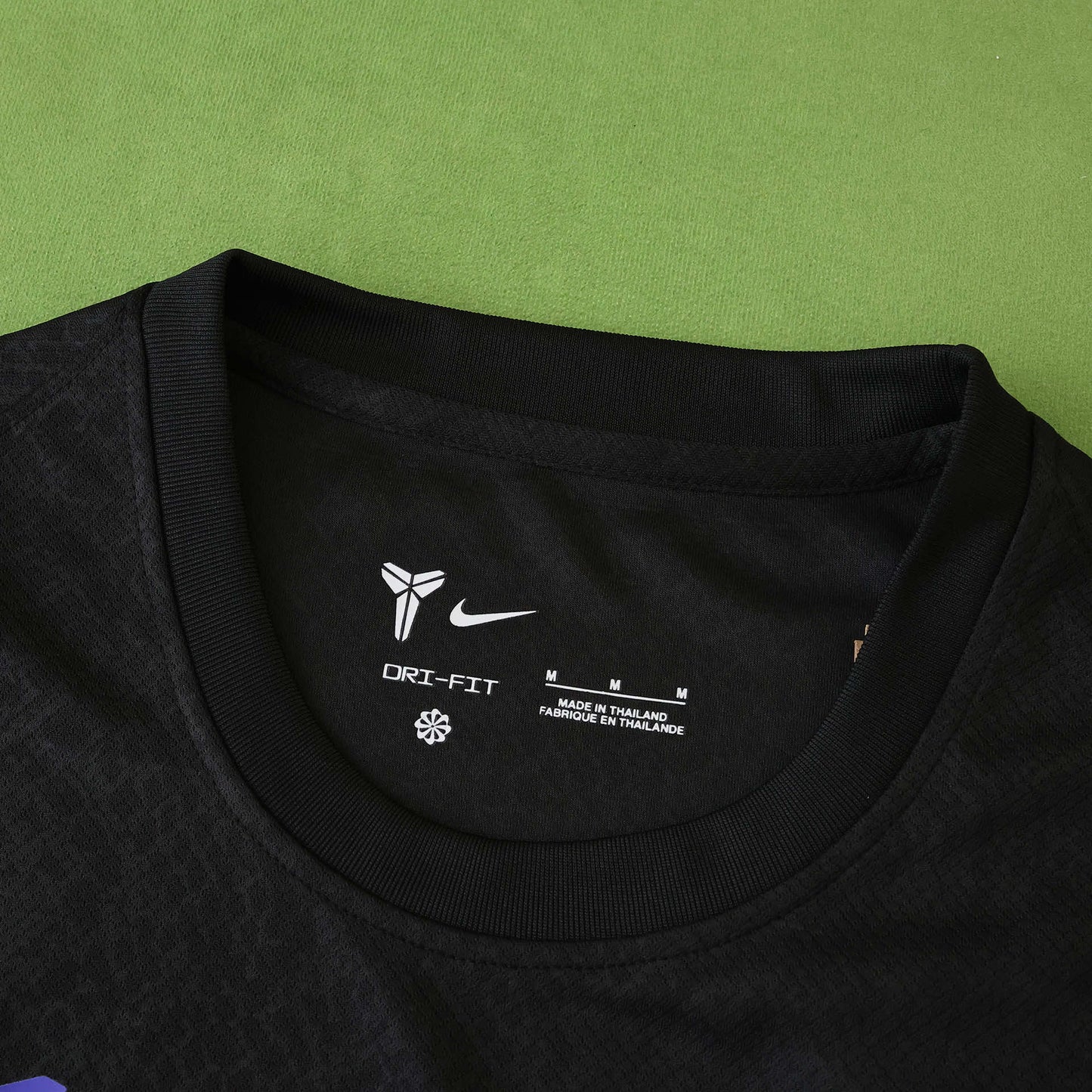 FC Barcelona Training Jersey 2025/2026 Fan Version