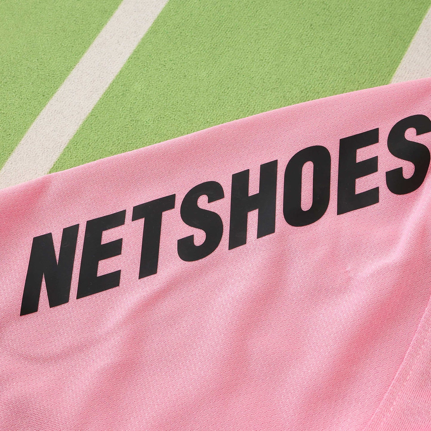 FC Santos Pink Retro Edition 2013