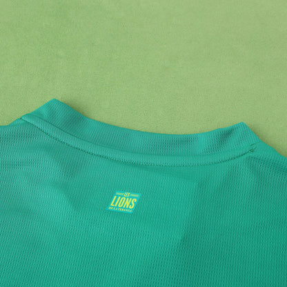 Senegal Maillot Extérieur Fan Version 2024/2025